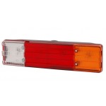 STAKLO STOP LAMPE 06-083  